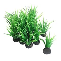 Smoothedo pets aquarium for sale  Delivered anywhere in USA 