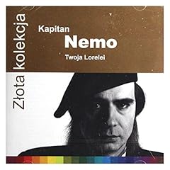 Zlota kolekcja gebraucht kaufen  Wird an jeden Ort in Deutschland