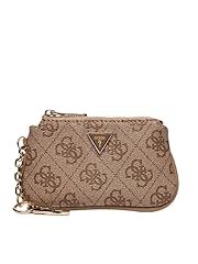 Guess rw1711p4401 noir d'occasion  Livré partout en France