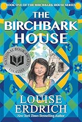 Birchbark house for sale  Delivered anywhere in USA 