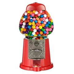 Mini gumball machine for sale  Delivered anywhere in USA 