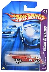 Hot wheels ferrari for sale  Delivered anywhere in USA 