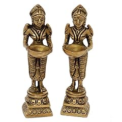 Aakrati deep laxmi for sale  Delivered anywhere in USA 