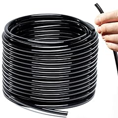Carpathen drip irrigation for sale  Delivered anywhere in USA 