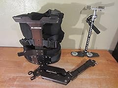 Glidecam smooth shooter for sale  Delivered anywhere in USA 