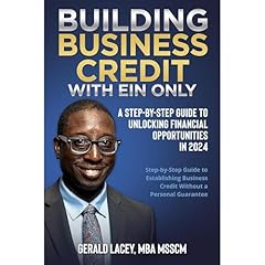 Building business credit for sale  Delivered anywhere in USA 