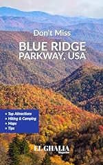 Miss blue ridge for sale  Delivered anywhere in USA 