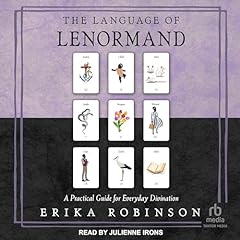 Language lenormand practical for sale  Delivered anywhere in USA 