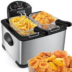 Secura deep fryer for sale  Delivered anywhere in USA 