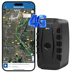 Traceur gps tk918 d'occasion  Livré partout en France