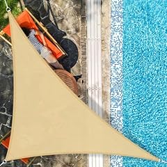 Axt shade vela usato  Spedito ovunque in Italia 