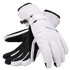 Andorra snow gloves for sale  Delivered anywhere in USA 