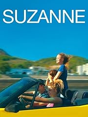 Suzanne d'occasion  Livré partout en France