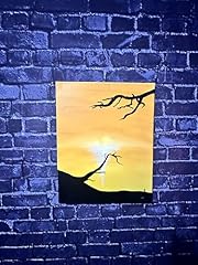 New beginning original for sale  Delivered anywhere in USA 