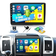 Camecho 64g android usato  Spedito ovunque in Italia 