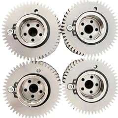 Vvt timing gears for sale  Delivered anywhere in USA 