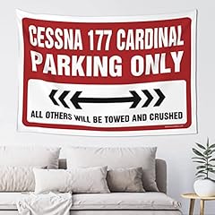 Funny home decor for sale  Delivered anywhere in USA 