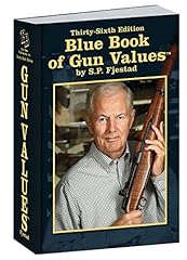 Blue book gun for sale  Delivered anywhere in USA 