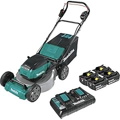 Makita xml07pt1 36v for sale  Delivered anywhere in USA 