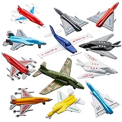 Airplane toys pack for sale  Delivered anywhere in USA 
