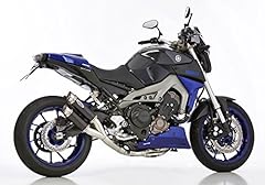 Scarico yamaha street usato  Spedito ovunque in Italia 