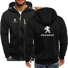 Ruqooae eot veste d'occasion  Livré partout en France