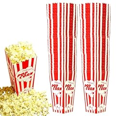 Movie night popcorn for sale  Delivered anywhere in USA 