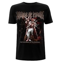 Cradle filth the gebraucht kaufen  Wird an jeden Ort in Deutschland