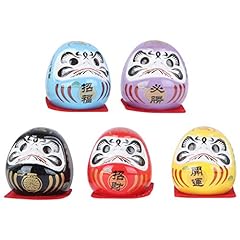 Amosfun 5pcs japanese for sale  Delivered anywhere in UK