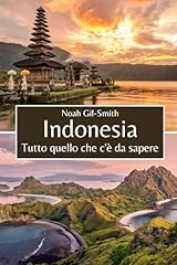 Indonesia tutto quello usato  Spedito ovunque in Italia 