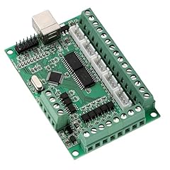 Usb interface cnc for sale  Delivered anywhere in USA 