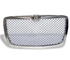 Grille compatible 2005 for sale  Delivered anywhere in USA 