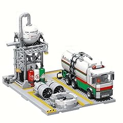 General jim chemical for sale  Delivered anywhere in USA 