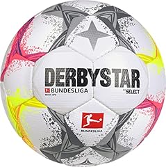 Derbystar bundesliga magic gebraucht kaufen  Wird an jeden Ort in Deutschland