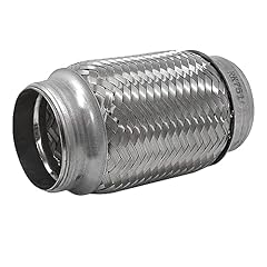 Westmotive exhaust flex for sale  Delivered anywhere in USA 