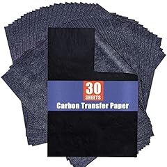 Psler carbon paper for sale  Delivered anywhere in UK