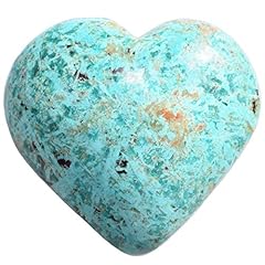 Zenergy gems natural for sale  Delivered anywhere in USA 