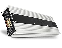 Zapco 4xp iii for sale  Delivered anywhere in USA 
