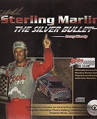 Sterling marlin silver for sale  Delivered anywhere in USA 