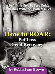 Roar pet loss for sale  Delivered anywhere in USA 