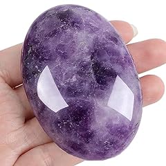 Zhiyuxi 2.4 amethyst for sale  Delivered anywhere in USA 