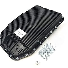 Jsd auto parts for sale  Delivered anywhere in UK