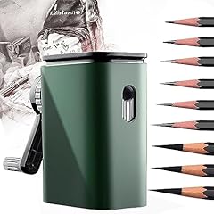 Taille crayon professionnel d'occasion  Livré partout en France
