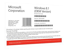 Windows 64 bit gebraucht kaufen  Wird an jeden Ort in Deutschland