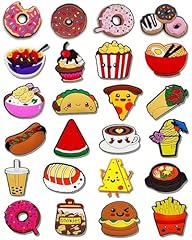 Bowndy cute donuts for sale  Delivered anywhere in USA 
