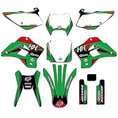 Enarui graphics sticker for sale  Delivered anywhere in UK