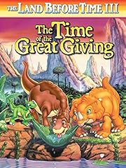 Land time iii for sale  Delivered anywhere in USA 