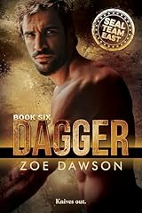 Dagger for sale  Delivered anywhere in UK