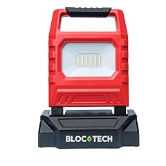 Bloc autonome portable d'occasion  Livré partout en France
