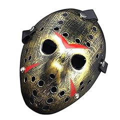Joyfisco halloween mask for sale  Delivered anywhere in USA 
